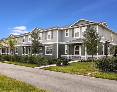 2607 Harrier Court - Photo Thumbnail 1