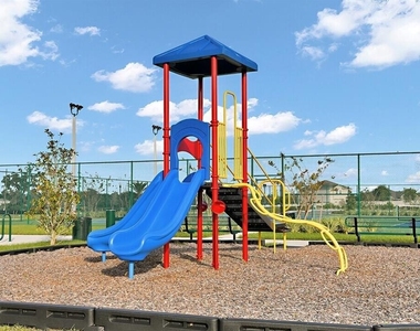 2607 Harrier Court - Photo Thumbnail 20