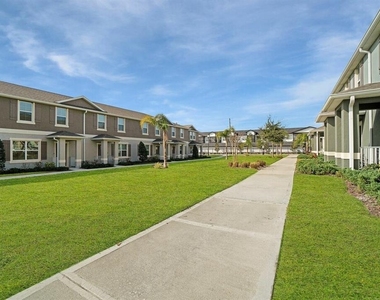 2607 Harrier Court - Photo Thumbnail 2