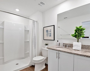 2607 Harrier Court - Photo Thumbnail 11
