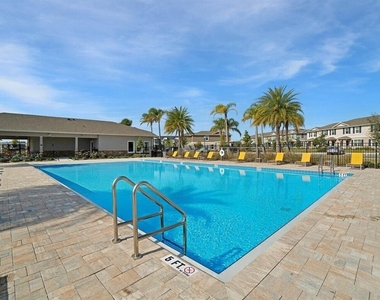 2607 Harrier Court - Photo Thumbnail 13