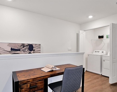 2607 Harrier Court - Photo Thumbnail 10