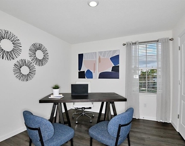 2607 Harrier Court - Photo Thumbnail 3