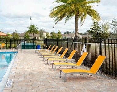 2607 Harrier Court - Photo Thumbnail 15