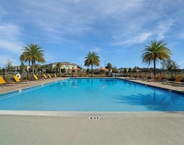 2607 Harrier Court - Photo Thumbnail 12