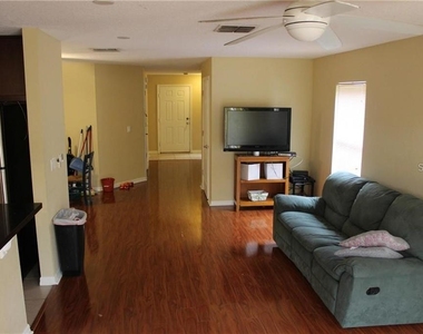 4478 Maidenhair Cove - Photo Thumbnail 1