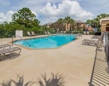 4478 Maidenhair Cove - Photo Thumbnail 15