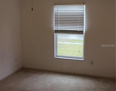 4478 Maidenhair Cove - Photo Thumbnail 10