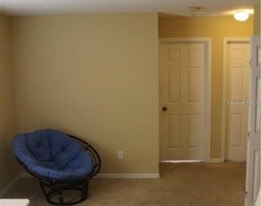 4478 Maidenhair Cove - Photo Thumbnail 9