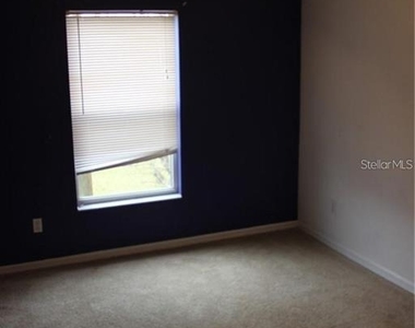 4478 Maidenhair Cove - Photo Thumbnail 7