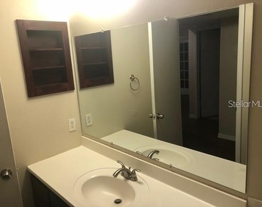4478 Maidenhair Cove - Photo Thumbnail 12