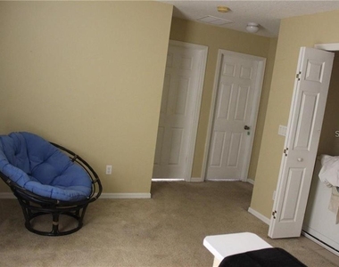 4478 Maidenhair Cove - Photo Thumbnail 5