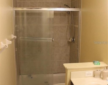 4478 Maidenhair Cove - Photo Thumbnail 8