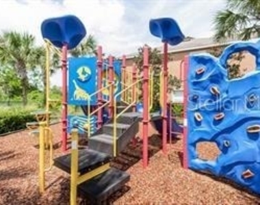 4478 Maidenhair Cove - Photo Thumbnail 14