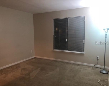 4478 Maidenhair Cove - Photo Thumbnail 6