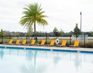 2607 Harrier Court - Photo Thumbnail 16