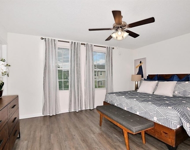 2607 Harrier Court - Photo Thumbnail 8