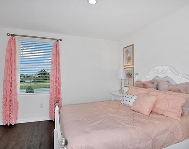 2607 Harrier Court - Photo Thumbnail 7
