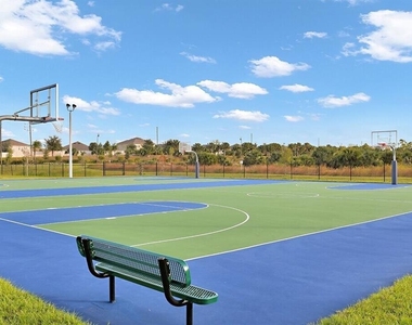 2607 Harrier Court - Photo Thumbnail 19