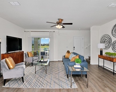 2607 Harrier Court - Photo Thumbnail 4