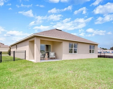 2607 Harrier Court - Photo Thumbnail 1