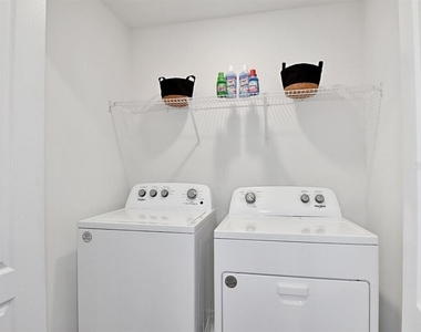 2607 Harrier Court - Photo Thumbnail 11