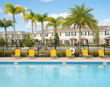 2607 Harrier Court - Photo Thumbnail 15