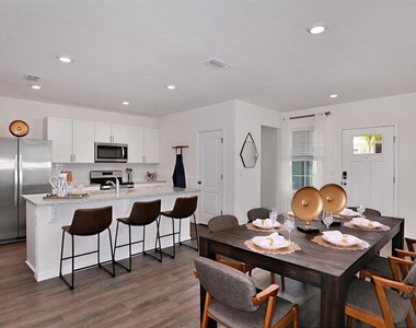 2607 Harrier Court - Photo Thumbnail 3