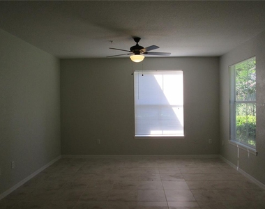 5957 Westgate Drive - Photo Thumbnail 1