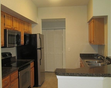 5957 Westgate Drive - Photo Thumbnail 3