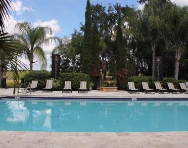 5957 Westgate Drive - Photo Thumbnail 14