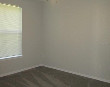 5957 Westgate Drive - Photo Thumbnail 5