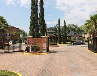 5957 Westgate Drive - Photo Thumbnail 11