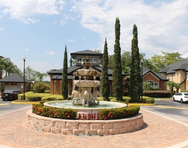 5957 Westgate Drive - Photo Thumbnail 12