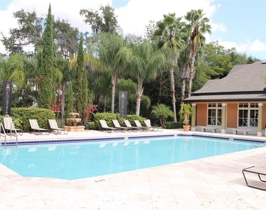 5957 Westgate Drive - Photo Thumbnail 13