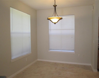 5957 Westgate Drive - Photo Thumbnail 2