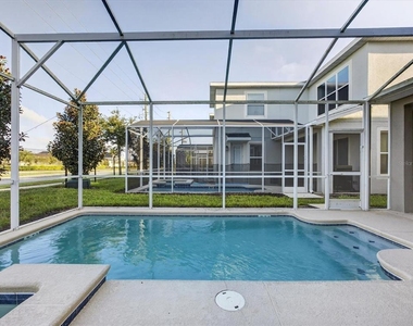 620 Sticks Street - Photo Thumbnail 21