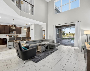 620 Sticks Street - Photo Thumbnail 2