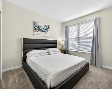 620 Sticks Street - Photo Thumbnail 9