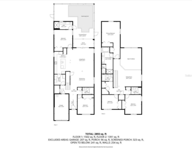 620 Sticks Street - Photo Thumbnail 24