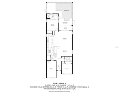 620 Sticks Street - Photo Thumbnail 22