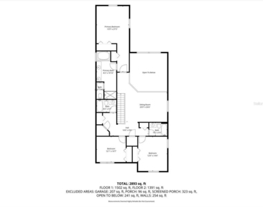 620 Sticks Street - Photo Thumbnail 23