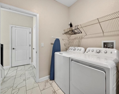 620 Sticks Street - Photo Thumbnail 20