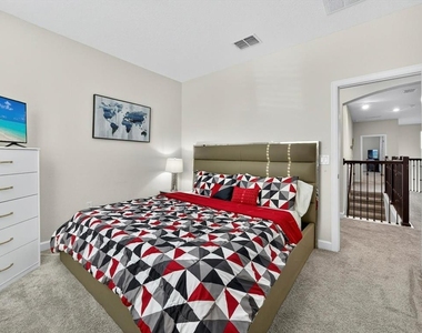 620 Sticks Street - Photo Thumbnail 15