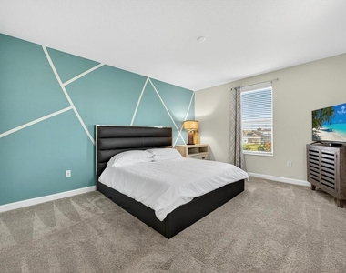 620 Sticks Street - Photo Thumbnail 17