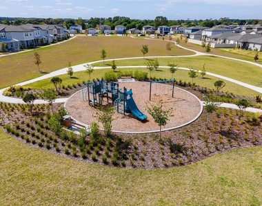 5252 Sanders Oak Trail - Photo Thumbnail 3