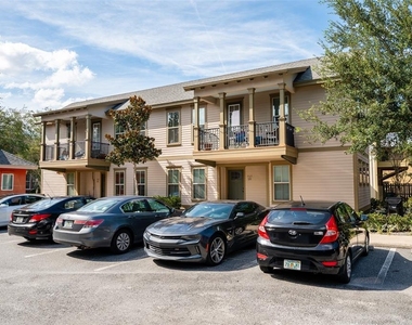 717 Nw 10th Street - Photo Thumbnail 18