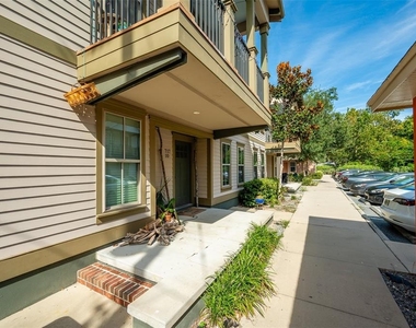 717 Nw 10th Street - Photo Thumbnail 17