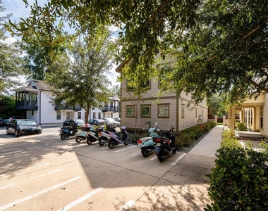 717 Nw 10th Street - Photo Thumbnail 14