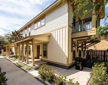 717 Nw 10th Street - Photo Thumbnail 12